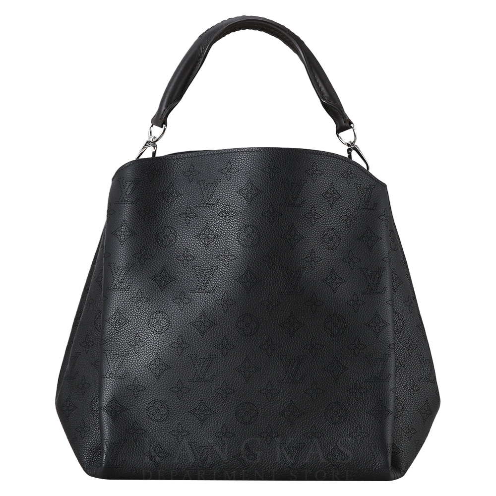 LOUIS VUITTON(USED)루이비통 마히나 바빌론 PM